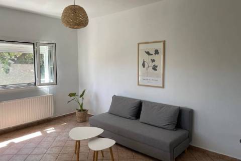 Andromahi Apartments & Suites Zakynthos Greece